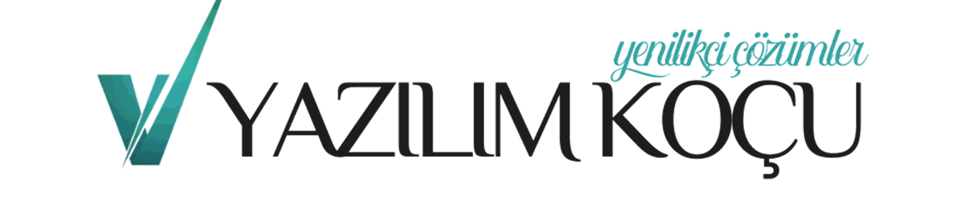 Yazılım Koçu